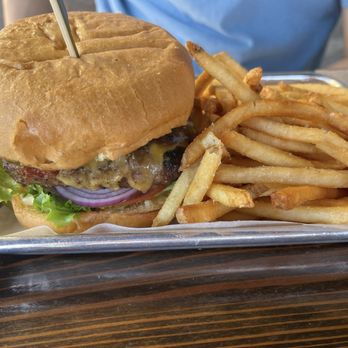 Pangaea Bier Cafe - burger - Pubs Near Me - Sacramento, California Pangaea Bier Cafe - burger - Pubs Near Me - Sacramento, California