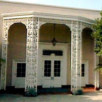 The Good Shepherd Church - www.goodshepherdwhittier.com - Churches Near Me - Whittier, California The Good Shepherd Church - www.goodshepherdwhittier.com - Churches Near Me - Whittier, California