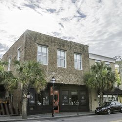 Office Evolution Charleston