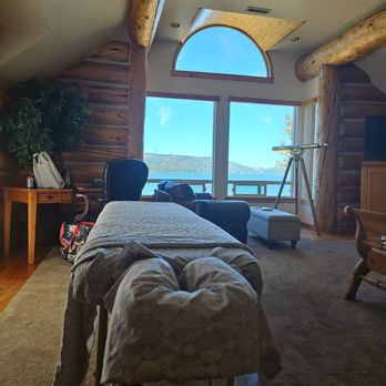 B Massage - On location - Massage Therapy Near Me B Massage - On location - Massage Therapy Near Me