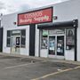 Photo of Cosmos Beauty Supply