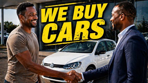 TOP 10 BEST Auto Parts Store near Lindbergh, Atlanta, GA - Updated 2026 -  Quality & Affordability - Yelp
