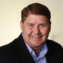 Life Trauma Solutions - Ron - Lead Therapist