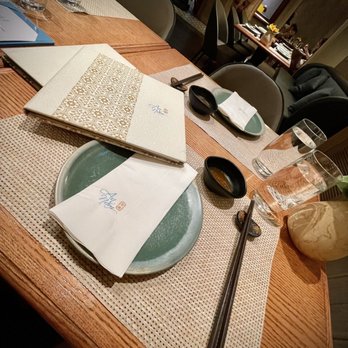 安南 - Nice decor and ambiance - Vietnamese Near Me - Hong Kong, HK 安南 - Nice decor and ambiance - Vietnamese Near Me - Hong Kong, HK