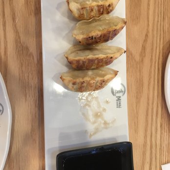Michi Ramen - Ramen Near Me - Henderson, Nevada