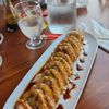 Bua Thai & Sushi gift card