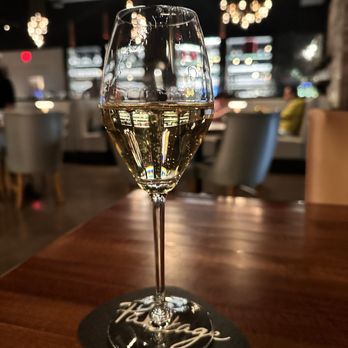 Partage - French Near Me - Las Vegas, Nevada
