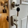 Photo of Competition Locksmith