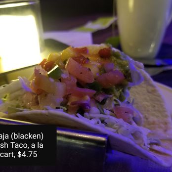 Yard House - New American Near Me - Sacramento, California Yard House - New American Near Me - Sacramento, California