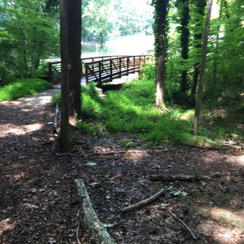 Kittredge Park - Parks Near Me - Atlanta, Georgia Kittredge Park - Parks Near Me - Atlanta, Georgia