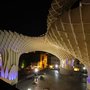 Photo of Palace Sevilla
