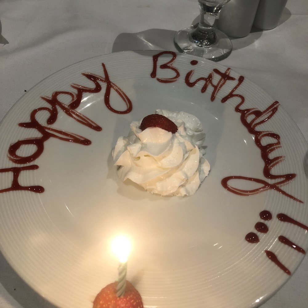 Terra Gaucha - Birthday reward! They packaged the actual desert! Brazilian Flan - Pudin de Leite - Brazilian Near Me - Tampa, Florida Terra Gaucha - Birthday reward! They packaged the actual desert! Brazilian Flan - Pudin de Leite - Brazilian Near Me - Tampa, Florida