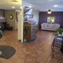 Photo of Inner Beauty Hair Salon & Spa