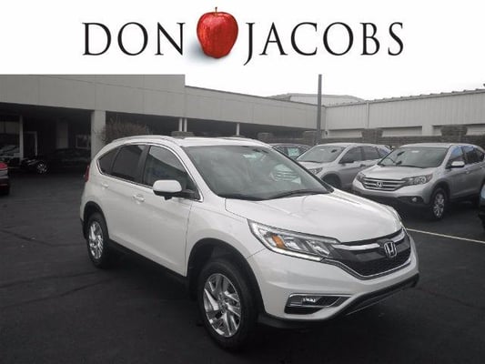 DON JACOBS HONDA - Updated June 2026 - 18 Photos & 47 Reviews - 2699