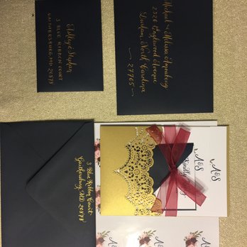 Just Write Studios - Calligraphy Near Me - Crossville, Tennessee Just Write Studios - Calligraphy Near Me - Crossville, Tennessee