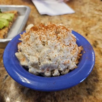 Kountry Kitchen - Macaroni salad - American Near Me - Kapaa, Hawaii