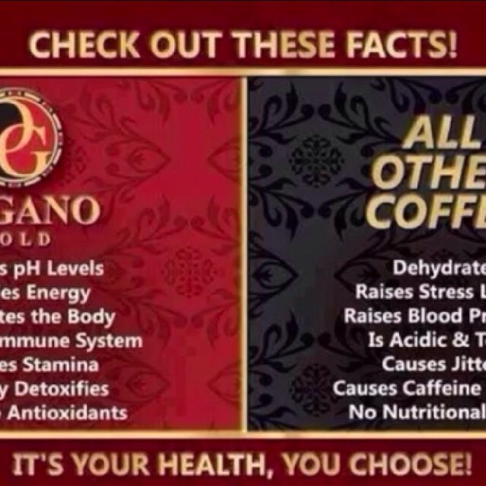 Small & Beautiful - They also serve the best healthy coffee in the world low how amazing is that...?! - Restaurants Near Me - London, XGL Small & Beautiful - They also serve the best healthy coffee in the world low how amazing is that...?! - Restaurants Near Me - London, XGL