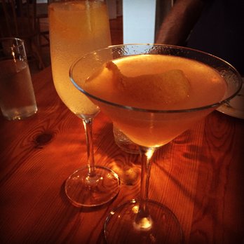 Heirloom - New American Near Me - Lewes, Delaware