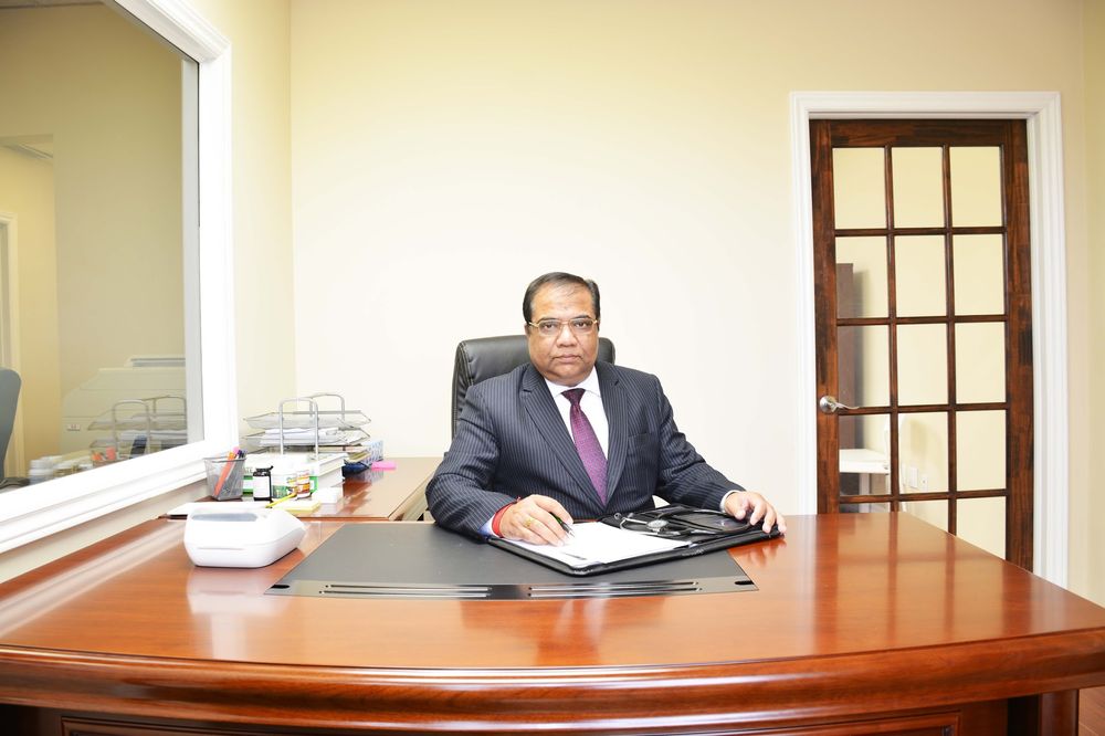 BEST AYURVEDA Updated October 2024 16 Photos 2250 Bovaird Drive E