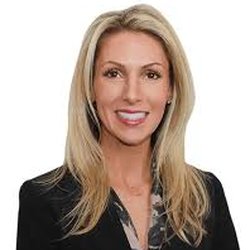 Jennifer Lasco Real Estate