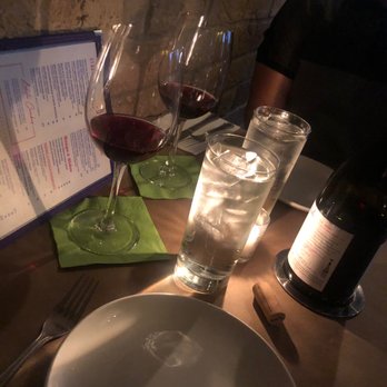 Lolitas Bistro - New American Near Me - Laredo, Texas Lolitas Bistro - New American Near Me - Laredo, Texas