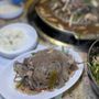 Photo of Ong Ga Nae Korean BBQ