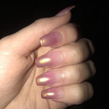 Creative Nails and Spa - Nail Salons Near Me - Seattle, Washington Creative Nails and Spa - Nail Salons Near Me - Seattle, Washington