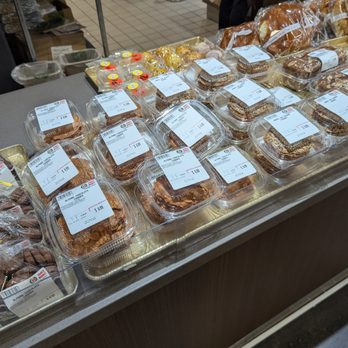 99 Ranch Market - Selection - International Grocery Near Me - Edmonds, Washington