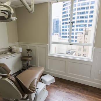 Vo Thomas L, DDS - General Dentistry Near Me - Seattle, Washington