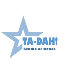 TA-DAH! Dance Studios