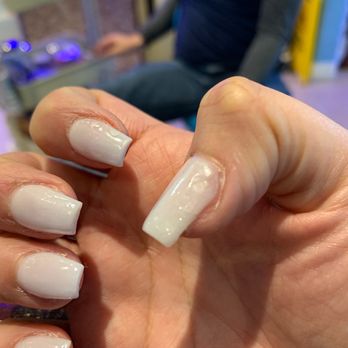 Fashio Nail Spa - Nail Salons Near Me - Pearland, Texas Fashio Nail Spa - Nail Salons Near Me - Pearland, Texas