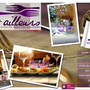 Photo of Ici et Ailleurs