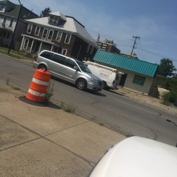 LANTHIER PLUMBING HEATING & COOLING