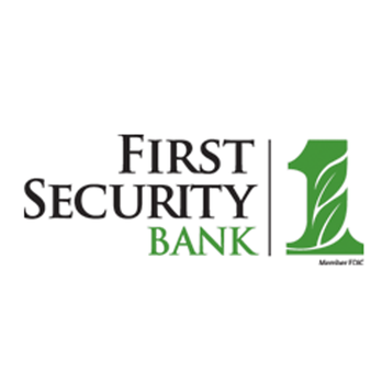 First Security Bank - Banks & Credit Unions Near Me - Batesville, Mississippi First Security Bank - Banks & Credit Unions Near Me - Batesville, Mississippi
