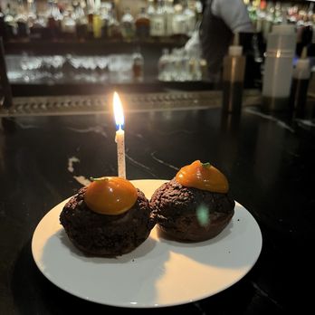 After lounge - choux - Cocktail Bars Near Me - Chicago, Illinois