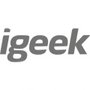 Photo of igeek