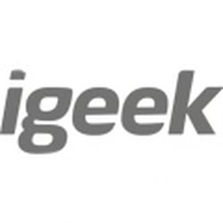 igeek