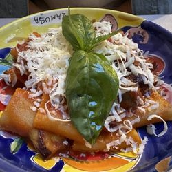 Tischi Toschi