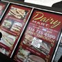 Photo of Division Ave Drive Thru Dairy Mart