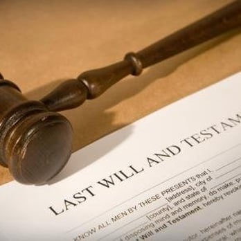 Lancer Law - Estate Planning Law Near Me - Tucson, Arizona Lancer Law - Estate Planning Law Near Me - Tucson, Arizona