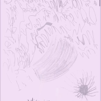 Jay N Gordon, MD FAAP - Amelia's drawing to Dr Ross - Pediatricians Near Me - Santa Monica, California Jay N Gordon, MD FAAP - Amelia's drawing to Dr Ross - Pediatricians Near Me - Santa Monica, California