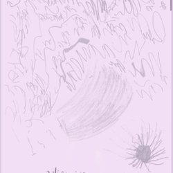 Jay N Gordon, MD FAAP - Amelia's drawing to Dr Ross