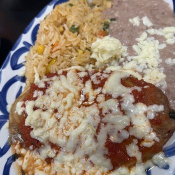 Margaritas - Denver - Chile Relleno - Bars Near Me - Denver, North Carolina