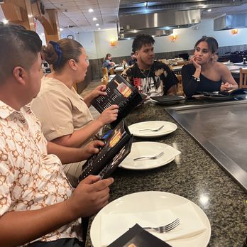 Mahzu - East Windsor - Ordering - Sushi Bars Near Me - East Windsor, New Jersey Mahzu - East Windsor - Ordering - Sushi Bars Near Me - East Windsor, New Jersey