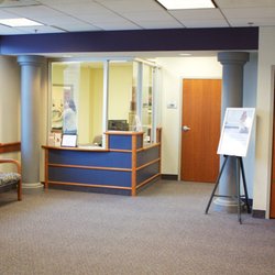 Bryn Mawr Dermatology - BMD Collegeville office.