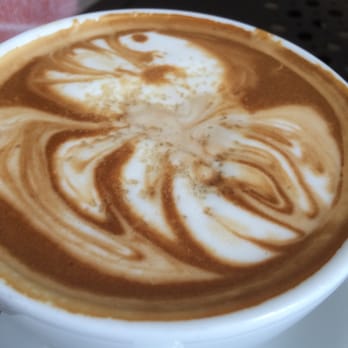 Urth Caffé-Pasadena - Latte - Cafes Near Me - Pasadena, California Urth Caffé-Pasadena - Latte - Cafes Near Me - Pasadena, California