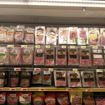 Gelson's Long Beach - Meat! - Grocery Near Me - Long Beach, California Gelson's Long Beach - Meat! - Grocery Near Me - Long Beach, California