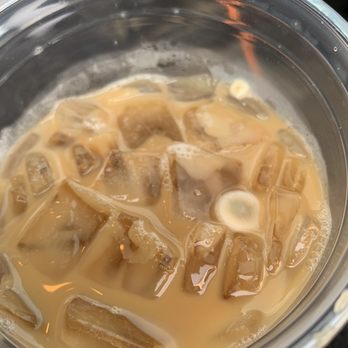 Starbucks - Coffee & Tea Near Me - Delano, California Starbucks - Coffee & Tea Near Me - Delano, California