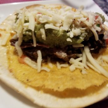 Bistro781 - Short Rib Taco - Breakfast & Brunch Near Me - Waltham, Massachusetts