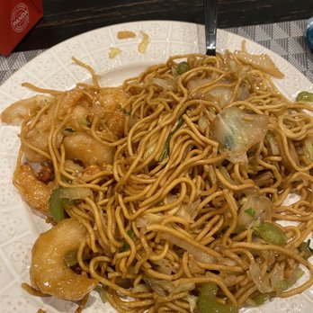Panda Express - Chinese Near Me - Commerce City, Colorado